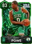 83