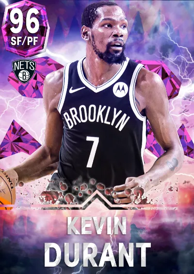 PD KD