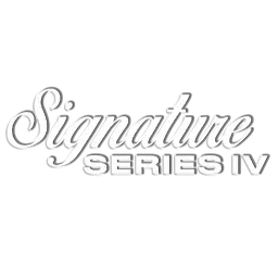 Signature Series IV