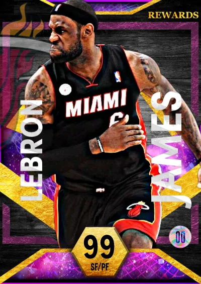 Lebron  James