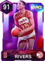91