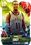 89