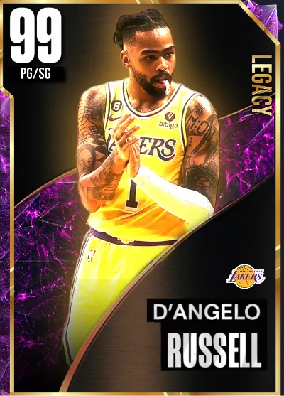 dlo