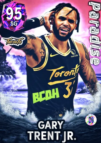 Try to get this to 10 likes and i'll drop temp, didn't like my other card