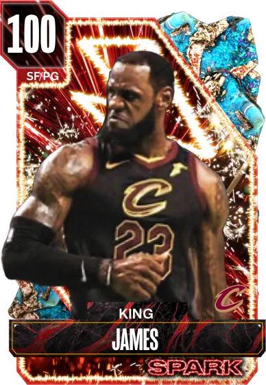 Lebron