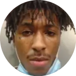 tretoowavy