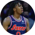 Uncle_Drew
