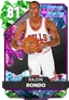 81