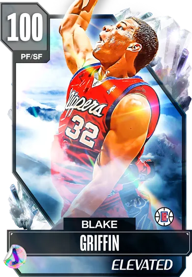 BG