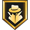 passfakemaestro_3