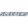 Next Is Now Sleepers
