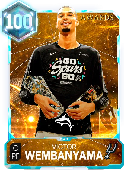 DPOY