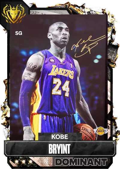 the goat
