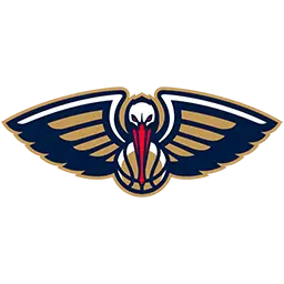 New Orleans Pelicans