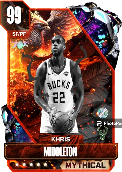 Khris