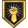 riseup_3