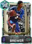 98