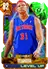 (EMERALD) Charlie Villanueva (82 OVR)