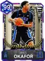 99