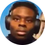 alieks