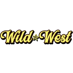 Wild West