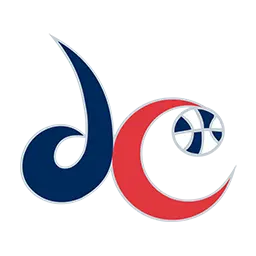 Washington Mystics