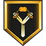 flexiblerelease_3