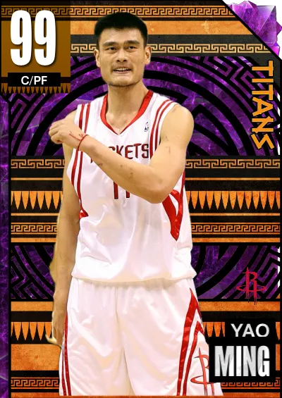 Yao