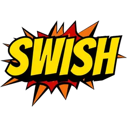 SWISH