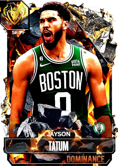 jayson tatum