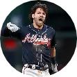 2kBlitzYT