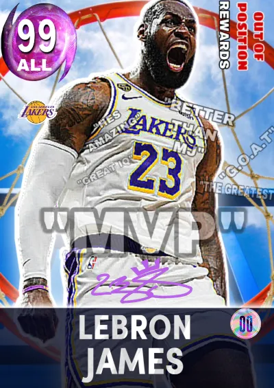 bron