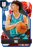 88