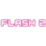 Flash 2