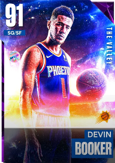 The Sun God