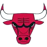Chicago Bulls