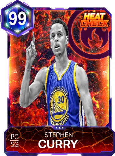 heat 