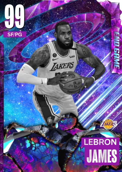 lbj