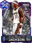 99