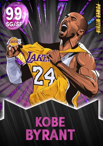 mamba