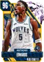 96