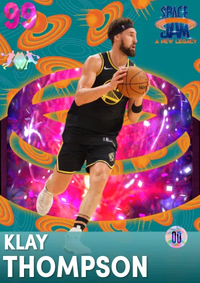 OPAL KLAY