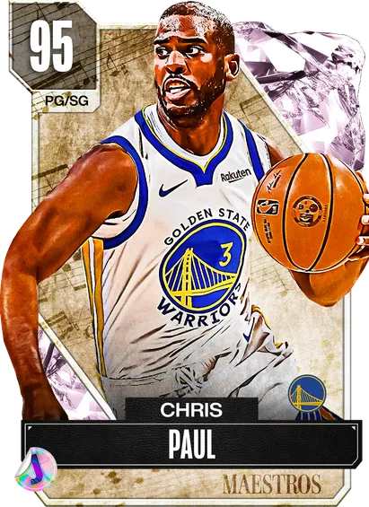 CP3