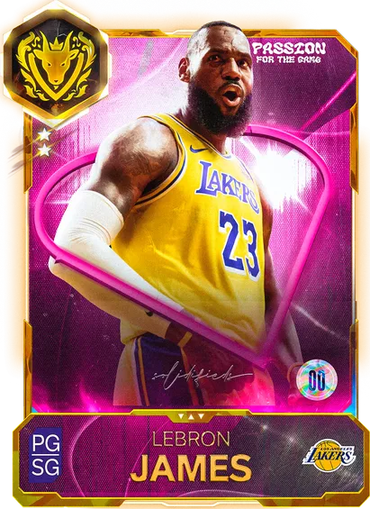 Bron