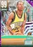 (DM) Ray Allen (99 OVR)