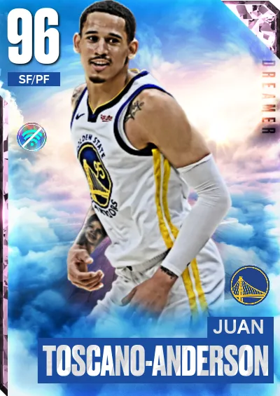 we miss u Juan