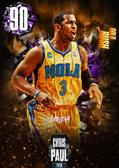 2k24 concept art