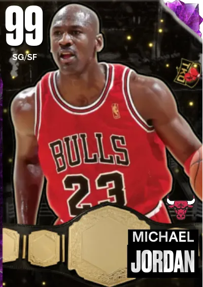 GOAT??