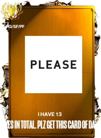 plz like