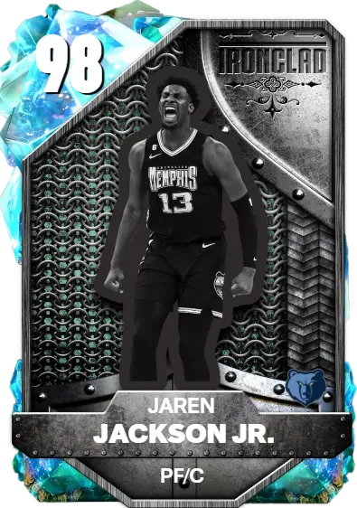 jjj